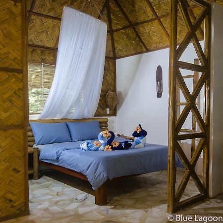 Blue Lagoon Dive Resort Sabang  Exterior foto