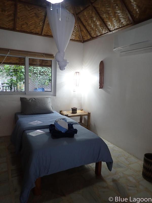 Blue Lagoon Dive Resort Sabang  Exterior foto