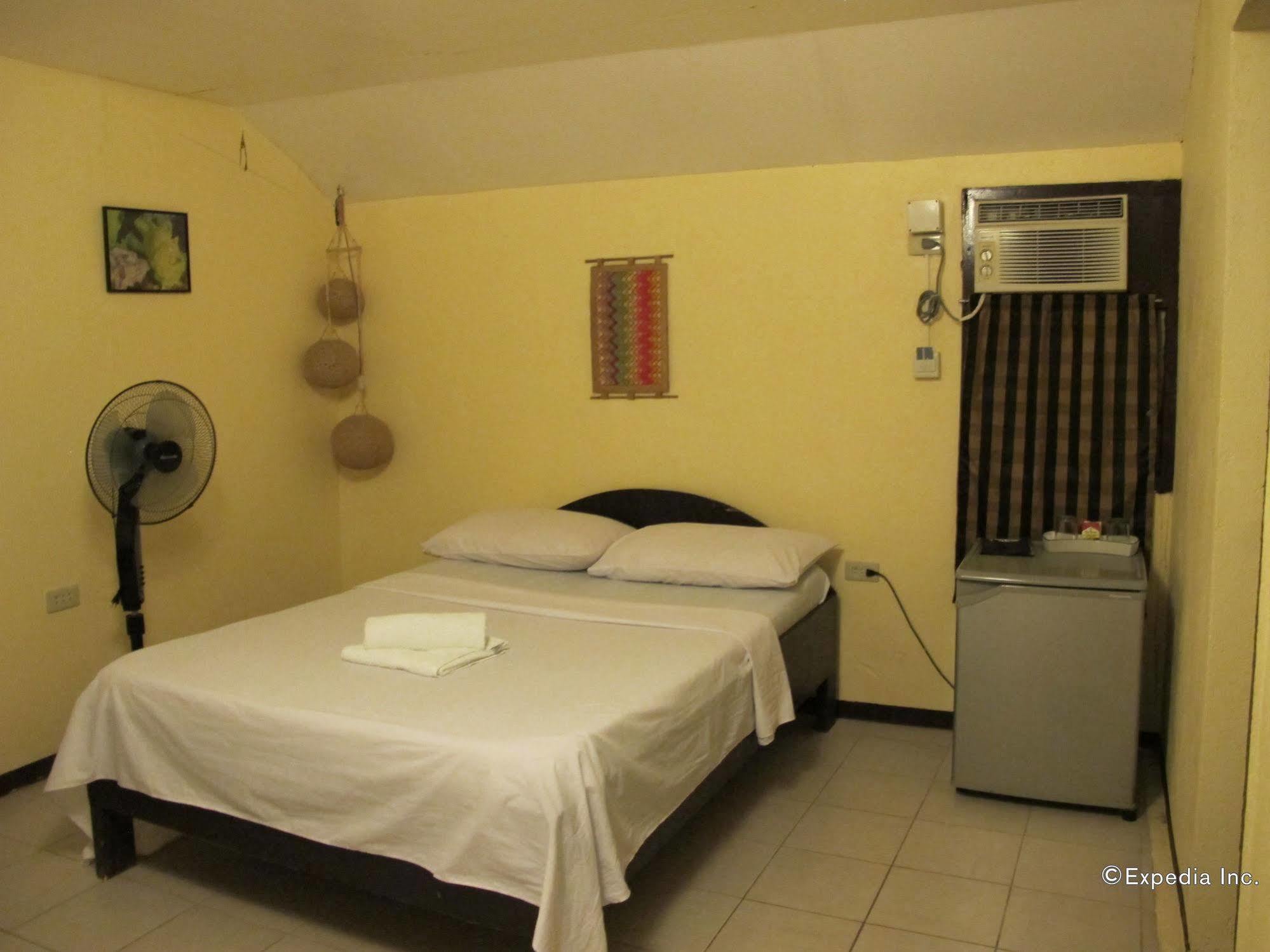 Blue Lagoon Dive Resort Sabang  Exterior foto